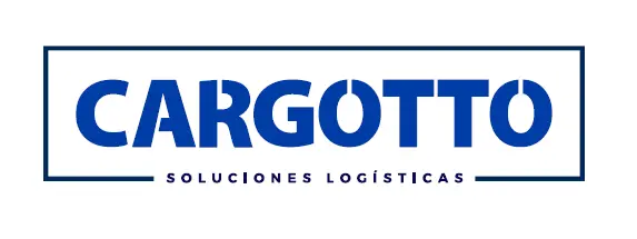 Cargotto